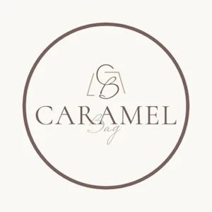 CARAMEL BAG | 鄂木斯克包袋 | 品牌包袋 | 正品 | 背包