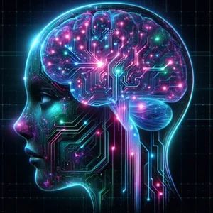 ChatGPT | ニューロニュース