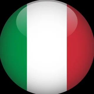 Italian Citizenship Brazil 🇮🇹