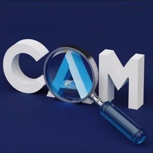 Coin Research Center