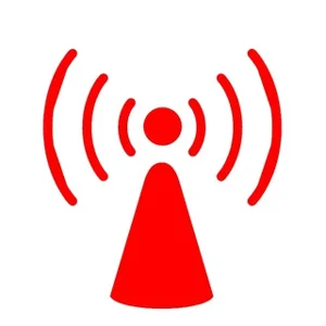 Связь - это управление войсками