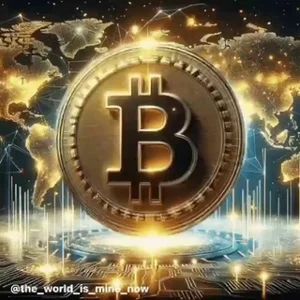 Cryptocur - 加密货币.空投.交易