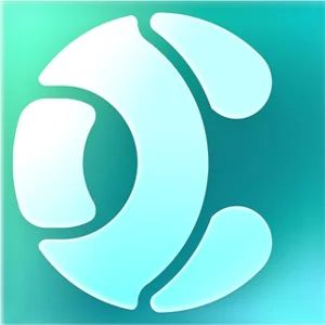 Новости CryptoDiffer