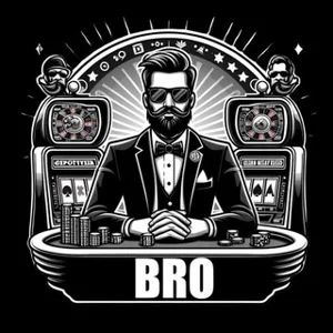 CSN BRO // 채팅 👑