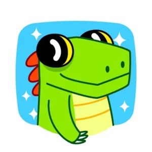 CUBISWAP TOÀN CẦU