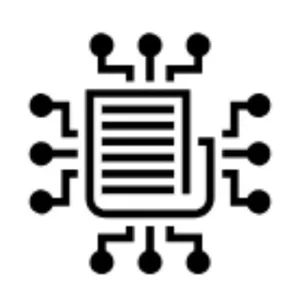 Thảo luận Tin tức An ninh mạng