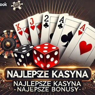 CHAT 💪🔜MEGA ❗ NO DEPOSIT CASINOS , FREE CASINO , EXTRA PROMOTIONS♥️