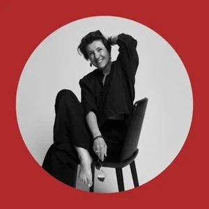 ‘생활 서비스의 집’ 다샤