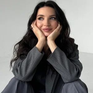 무의식과의 데이트