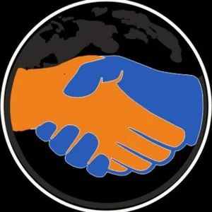 Dialog Narodov Vladivostok