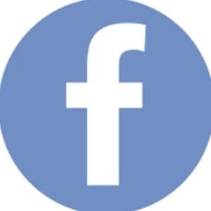 VIP услуги Facebook