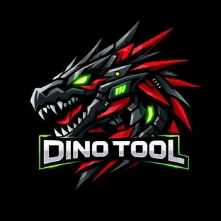 DINO CHAT