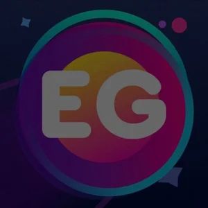 English Galaxy Speaking Club | ENGLISH BY PLAYLISTS