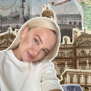 ANGLAIS | Baccalauréat | OGE | IELTS