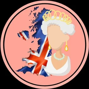 English Language 🇬🇧