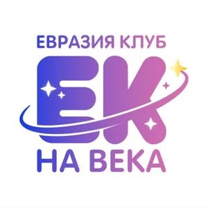 EURASIA CLUB 🌳 #EKChoMọiLứaTuổi