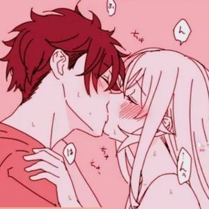 彼氏・彼女募集中 🌇 チャット / 友達作り