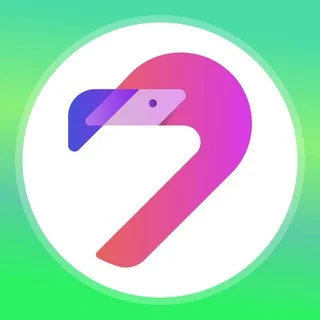 🦩 Flamingo.Finance 🦩