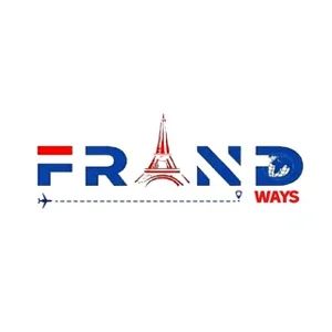 Frandways