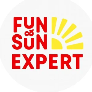 FUN&SUN EXPERT MEDIA