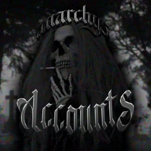 Funtime Chat | HolyWorld | Funtime | HolyWorld