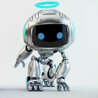 Getlike.io [露、英] – クリッカー