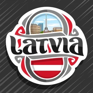 Riga Chat | Latvia