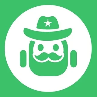 Mở Khóa Telegram | Xóa Giới Hạn