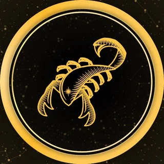 Scorpio