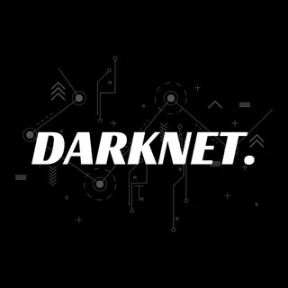 DARKNET