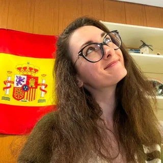 スペイン語の表現と単語