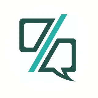 APPROVAL | CREDIT BROKER