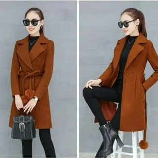 Couturières et tailleurs à domicile (Tokmok)👗👗