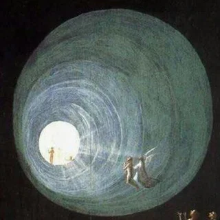 Sustainable Collapse