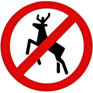 Truck Drivers of Europe Chat