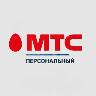 MTS パーソナルプラン