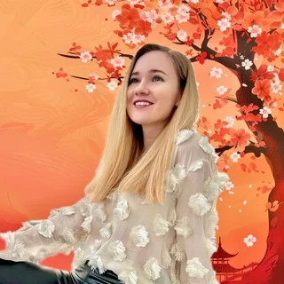 Japan | JapaneseClassen 🎌