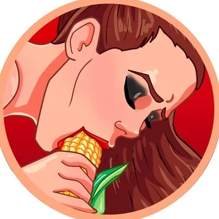 Закрытый чат знакомств с француженками