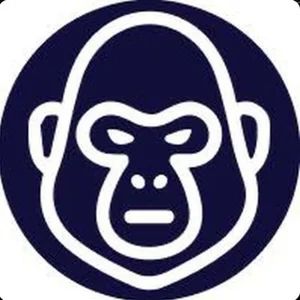 Harambe AI Token Chat