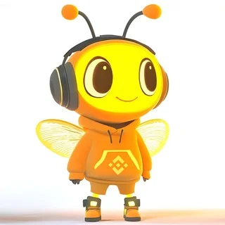 HOPE Chinese Community