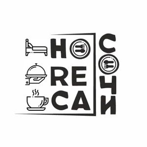 HoReCa Sochi | Announcements, Jobs & Gigs