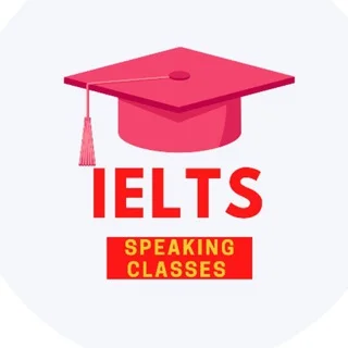 IELTS Speaking | IELTS Group | IELTS Practice