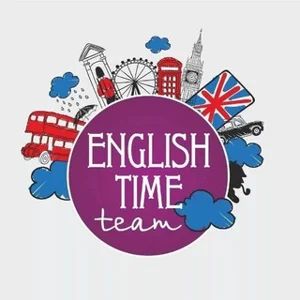 English Language Tests