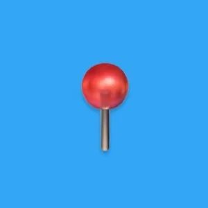 📍 Địa điểm Istanbul (Bữa sáng/Đồ ăn/Quán bar)