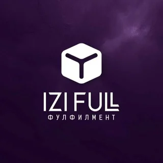 Fulfillment 🌏 IZIFULL