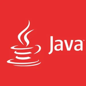 Java