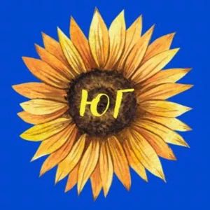 Jobs South Russia | Vacancies | Resumes