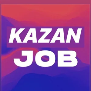 Jobs | Vacancies Kazan