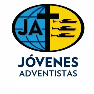 拉丁美洲基督复临安息日会青年