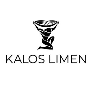 Kalos Limen Wine